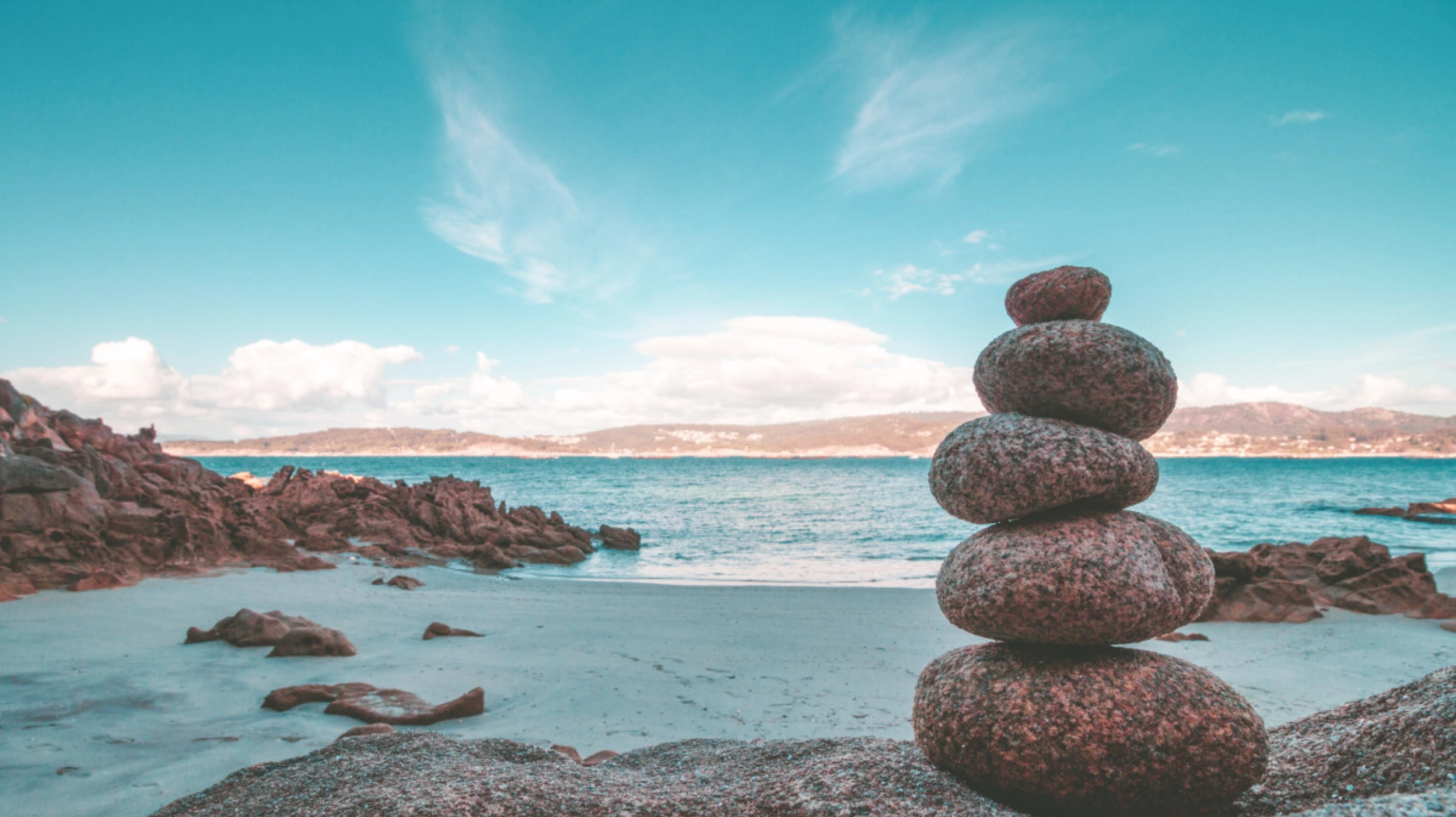 Understanding Glycemic Index